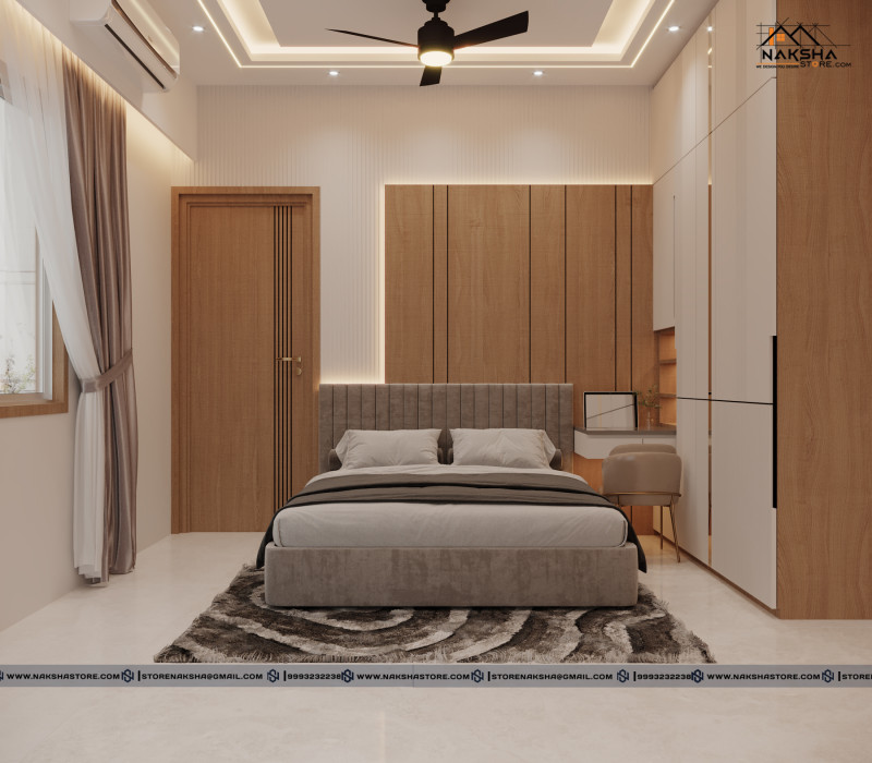28_01_Bedroom Interior_01_Post